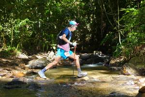 BIB: 
                            <button type="button" onclick="openModal(21853380)" class="btn btn-primary btn-sm float-right btn-popup" data-toggle="modal" data-target=".modal-high-quality">
                        <i class="fas fa-shopping-cart"></i> Add to Cart
                    </button>
                                            <button type="button" onclick="isThisMe(21853380, true)" class="btn btn-success btn-sm float-right btn-popup btn-isme hidden" data-toggle="tooltip" data-placement="bottom" title="นี่คือรูปของคุณใช่ไหม คลิกที่นี่เพื่อเอาเข้าอัลบั้ม">
                        <i class="fas fa-plus"></i> Add to album
                    </button>
                    <button type="button" onclick="isThisMe(21853380, false)" class="btn btn-warning btn-sm float-right btn-popup btn-isnotme hidden">
                        <i class="fas fa-ban"></i> Remove from album
                    </button>